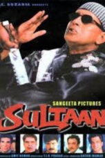 Sultaan - Af Somali