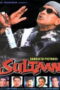 sultaan-poster Sultaan - Af Somali