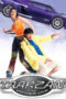 taarzan-the-wonder-car-poster Taarzan: The Wonder Car - Af Somali