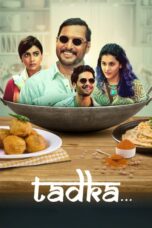 Tadka - Af Somali