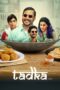 tadka-poster Tadka - Af Somali