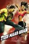 tees-maar-khan-poster Tees Maar Khan - Af Somali