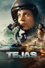 Tejas - Af Somali