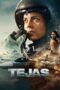 tejas-poster Tejas - Af Somali