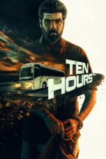 Ten Hours - Af Somali