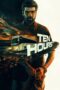 Ten Hours - Af Somali