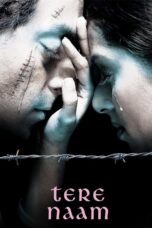Tere Naam - Af Somali