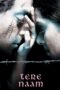 Tere Naam - Af Somali
