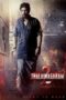 thalainagaram-2-poster Thalainagaram 2 - Af Somali