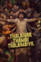thalaivar-thambi-thalaimaiyil-poster Thalaivar Thambi Thalaimaiyil - Af Somali