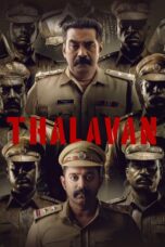 Thalavan - Af Somali