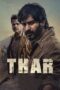 Thar - Af Somali