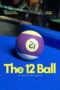 the-12-ball-poster The 12 Ball - Af Somali