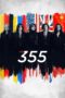 the-355-poster The 355 - Af Somali