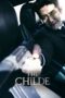 the-childe-poster The Childe - Af Somali