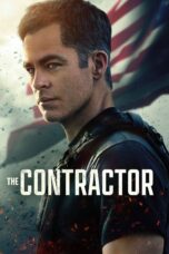 The Contractor - Af Somali