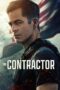 The Contractor - Af Somali