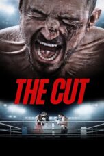 The Cut - Af Somali