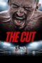 the-cut-poster The Cut - Af Somali