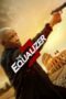 the-equalizer-3-poster The Equalizer 3 - Af Somali