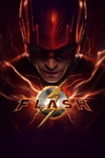 The Flash - Af Somali