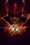 the-flash-poster The Flash - Af Somali