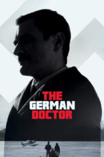 The German Doctor - Af Somali