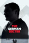the-german-doctor-poster The German Doctor - Af Somali