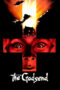The Godsend - Af Somali