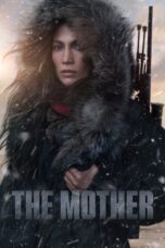 The Mother - Af Somali