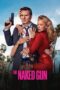 The Naked Gun - Af Somali