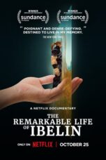 The Remarkable Life of Ibelin - Af Somali