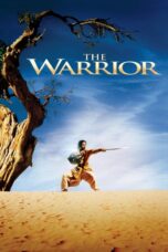 The Warrior - Af Somali