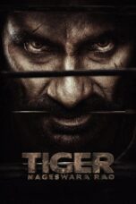Tiger Nageswara Rao - Af Somali