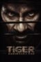 tiger-nageswara-rao-poster Tiger Nageswara Rao - Af Somali