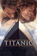 Titanic - Af Somali