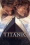 titanic-poster Titanic - Af Somali