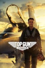 Top Gun: Maverick - Af Somali