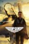 Top Gun: Maverick - Af Somali