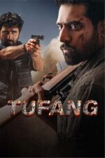 Tufang - Af Somali