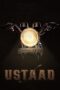 Ustaad - Af Somali