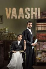 Vaashi - Af Somali