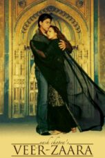 Veer-Zaara - Af Somali