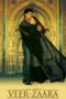 veer-zaara-poster Veer-Zaara - Af Somali