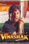 vinashak-poster Vinashak - Af Somali