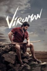 Viruman - Af Somali