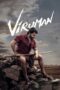 viruman-poster Viruman - Af Somali