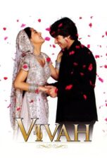 Vivah - Af Somali