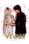 vivah-poster Vivah - Af Somali