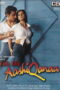 yeh-dil-aashiqanaa-poster Yeh Dil Aashiqanaa - Af Somali